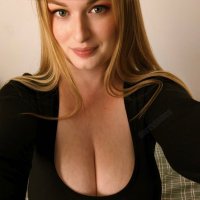 Lillyy (@lillypriv03) 's Twitter Profile