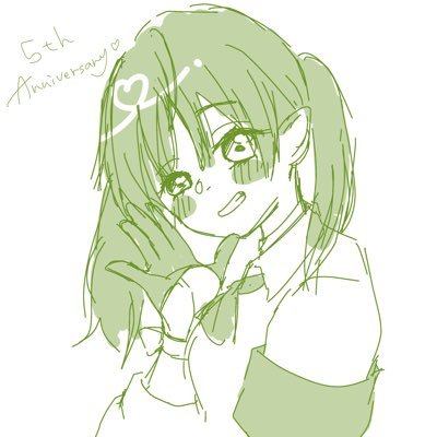 ちゃんじゃさんさんのプロフィール画像