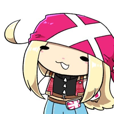 ムクリさんのプロフィール画像