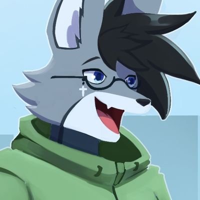 Benさんのプロフィール画像