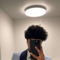 Jack Yoi (@yoijack00) 's Twitter Profile