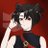 aki__draws_'s profile image