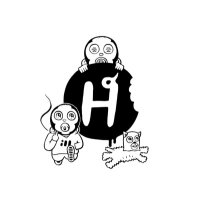 HIGH LIFE川越店 CBDSHOP (@cbdshophig22438) 's Twitter Profile Photo HIGH LIFE川越店 CBDSHOP (@cbdshophig22438) 's Twitter Profile Photo