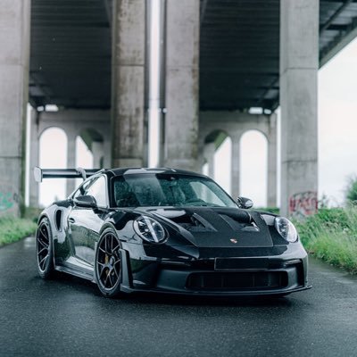 @Carpornpicx