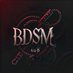 Mikka BDSM_SUD (@bdsm_sud666) Twitter profile photo Mikka BDSM_SUD (@bdsm_sud666) Twitter profile photo