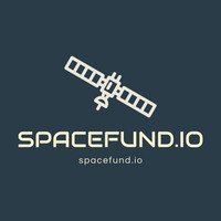 spacelaunch2030's profile picture. Investor in Space industry 🚀