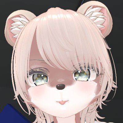 🔥まっちー0312＠セナ推し (@vrc_machida0312) / X