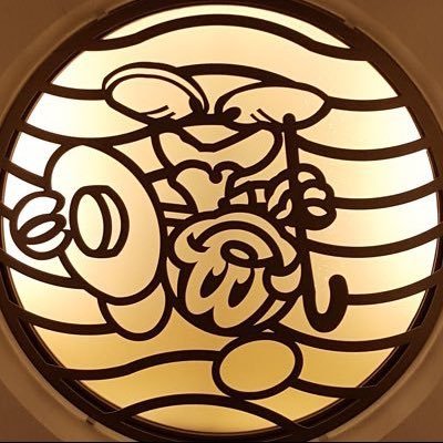 胡瓜さんのプロフィール画像
