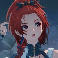匚卄丨乂丨卂 (@chixia_00) 's Twitter Profile
