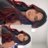 ivonnedaniela13's profile image