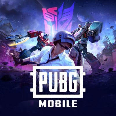 PUBG MOBILE is Battle Royale mobile game co-developed by LIGHTSPEED STUDIOS of TencentGames, and KRAFTON, Inc. officially licensed PLAYERUNKNOWN'S BATTLEGROUND