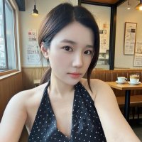 Ci ci (@cicideep) 's Twitter Profile