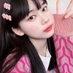 BelleKelsen (@a082x4s8mqg42) Twitter profile photo BelleKelsen (@a082x4s8mqg42) Twitter profile photo