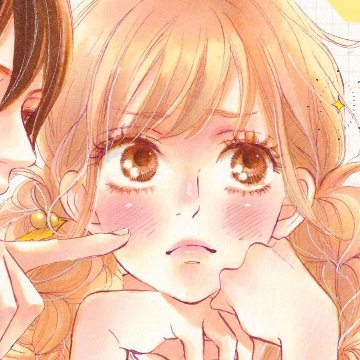 aorjorさんのプロフィール画像