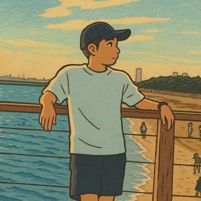 フロントエンドエンジニア(TypeScript,React,TailwindCSS,Next.js,Remix,Express,Hono,Rails,AWS Lambda,LIFF,Dify,Claude Code)