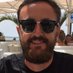 Ryan Turcsanyi (@rturcsanyi) Twitter profile photo Ryan Turcsanyi (@rturcsanyi) Twitter profile photo