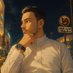 MَaHdi | مَهدي (@17qmv) Twitter profile photo MَaHdi | مَهدي (@17qmv) Twitter profile photo