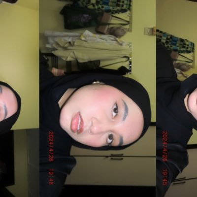 izzahkhairin's profile picture. 