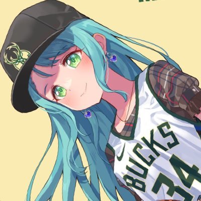 J・J 🍟🍪⚡️🐼🌙さんのプロフィール画像