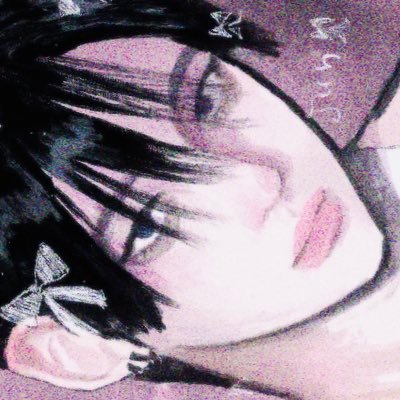 窓さんのプロフィール画像