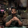 yashnerkar81's profile picture. Full stack developer | An engineer!

https://t.co/3IySaBGLWh
