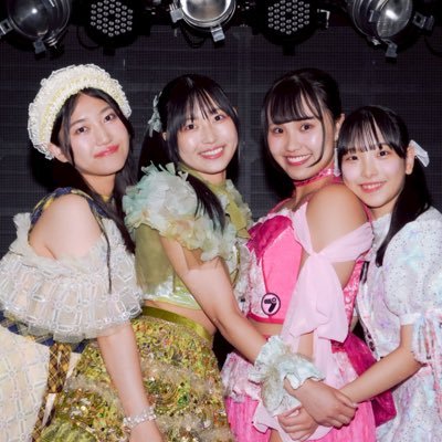 @uug_p_STAFF