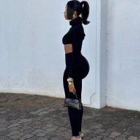 Only10s🇿🇦 (@_only10s) 's Twitter Profile