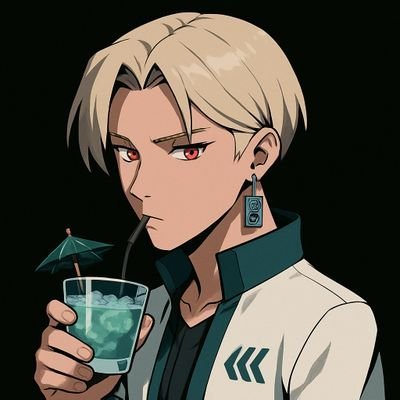 xkyc172482's profile picture. 批量帐户供应可用电报：@leostar228             wechat:weixenr