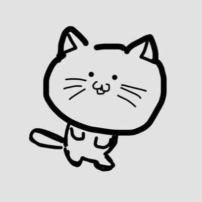 みやもとさんのプロフィール画像