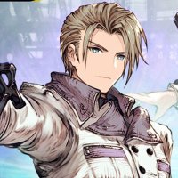 🗯 (@narancii4s) 's Twitter Profile