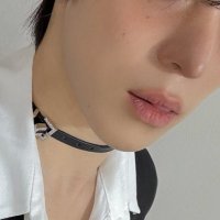 🐶 puppy (@puppyvyu) 's Twitter Profile
