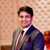 Saurabh Kumar Rai (@saurabh11181) Twitter profile photo Saurabh Kumar Rai (@saurabh11181) Twitter profile photo