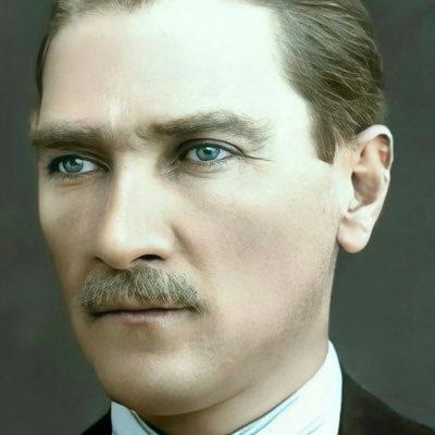 Seyhan19513341's profile picture. 