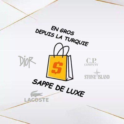 fournisseur de running et de Sappe de luxe 1/1 . WhatsApp :+33757755084; blaze snap : @neylaaa.92z ; blaze TikTok :@sappedeluxeturkye ; blaz telegra:@Satorucd00