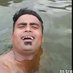 . (@l__gopal) Twitter profile photo . (@l__gopal) Twitter profile photo