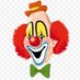 Crazy Clown (@crazyclownaus) Twitter profile photo Crazy Clown (@crazyclownaus) Twitter profile photo