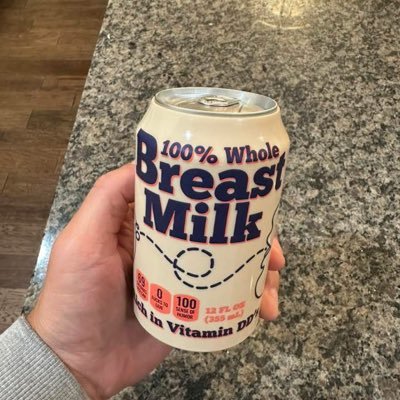 blackmamba_emy's profile picture. Didi dad👨‍👧uniabuja '20..

I don't want to have anything to do with women anymore💔

get your daily 3 odds here