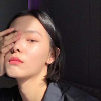 Megan (@adlyvldnn0bhsw0) 's Twitter Profile