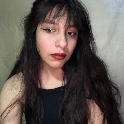 unxhabitante's profile picture. en la crisis de los 20s. fan de las nubes. víctima voluntaria de la nostalgia