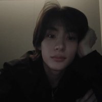 Ferel. (@flzutter) 's Twitter Profile