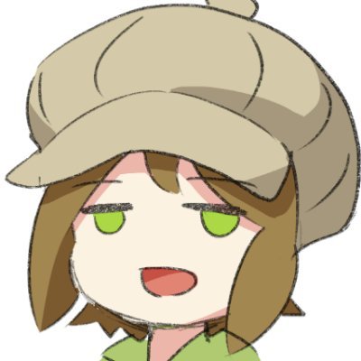 ポアレさんのプロフィール画像