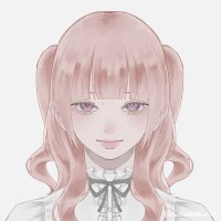 薔薇園 メリア🌹⛓️🖤 (@iriambara) 's Twitter Profile