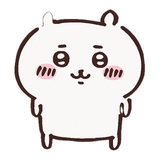 MaddleInu's profile picture. The author of TNTF 

(she/her)
-CN/EN