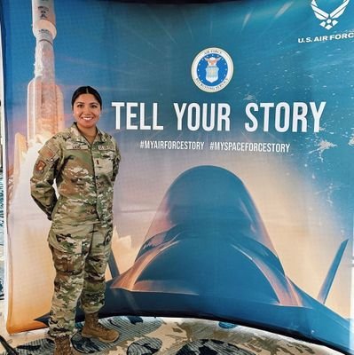 ALanae173084's profile picture. IT'S GOOD TO BE NICE AND STAY FOCUS.