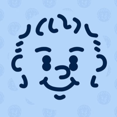 Cyberyun2028's profile picture. 