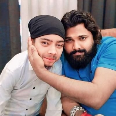 gulshanMishrao1's profile picture. Bhojpuri actor
Surat model 
Gujrat (surat smart city)
Gujrat
भारतीय जनता पार्टी युवा कार्यकर्ता
fav Samar Singh 🥰 sir ji 🙏