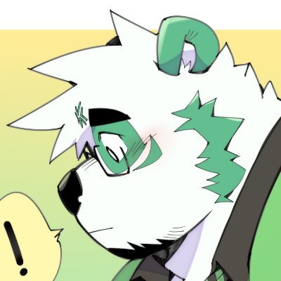 🏳️🌈 🇵🇭 I'm a panda
VTuber / Singer / Digital Artist / Streamer
🔞 suggestive content
PFP / KokuKokuBoo 👻
Banner /@MondoArt1 🐟