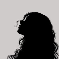 ❦ (@ifeeldeeply) 's Twitter Profile Photo ❦ (@ifeeldeeply) 's Twitter Profile Photo