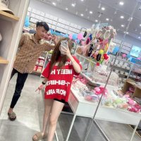 &' (@funkeirosjoao) 's Twitter Profile Photo