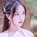 Hailey (@587yq6l08zxn4) Twitter profile photo Hailey (@587yq6l08zxn4) Twitter profile photo